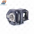 ELPLP97 Projector Lamp Module for ELPLP96 for Epson