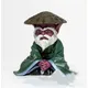 Saint Seiya Myth Cloth Elderly Dohko PVC Action figure toys collection doll Christmas gift no box