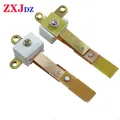 1pc Rice cooker contact switch High-power contact T-switch contact switch Universal rice cooker