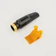 Meyer Alto Bakelite Saxophone Mouthpiece For Popular Jazz Music E Flat Tone Sax Instrument