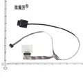 Video screen Flex For HP Probook 4540S 4570S 4730S 4740s laptop LCD LED LVDS Display Ribbon cable