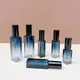 5/9/20ml Perfume Spray Bottle Empty Glass Parfum Atomizer Travel Cosmetic Bottl Sample Vials