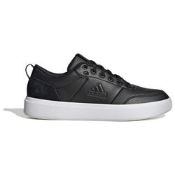 adidas - Park ST - Sneaker UK 7,5 | EU 41 grau/schwarz
