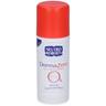 Neutro Roberts Deodorante Stick Dermazero 40 ml Roll-On