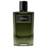 Brioni - Essentiel Profumi uomo 100 ml male