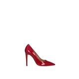 Pumps Ilary Patent Leather Currant