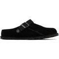 Regular Lutry Loafers