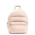 Ella Large Backpack