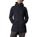 Ellison Black Label Packable 675 Fill Power Down Jacket