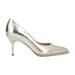 Jamie 70 Pumps With Pointed Toe