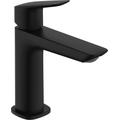 Hansgrohe Waschtischmischer 110 Logis Fine 71251670