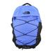 Borealis Zipped Backpack