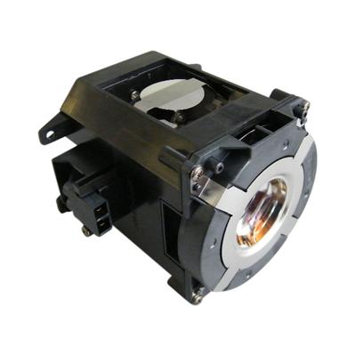 Ruby Lampe NEC PA621U Ruby-NP26LP / 100013748 Lampe Ruby Image