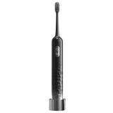Dcenta Electric Toothbrush Ipx7 90 Days Of Use On a Single Charge for Adults - Rechargeable