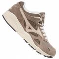 Mizuno SKY Medal Unisex Sneaker D1GA1924-40