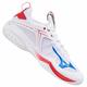 Mizuno Wave Claw NEO Unisex Badminton Schuhe 71GA2070-21