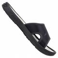 Mizuno Relax Slide Unisex Badelatschen 11GJ1560-00