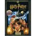 Harry Potter and the Sorcerer s Stone (DVD)