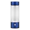 Hydropures Hydrogen Water Bottle, Hydrogen Water Bottle Generator, 3Min Quick Electrolysis, Suitable for Travel, Exercise, Gift for Love