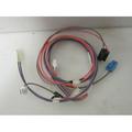 Kenmore 79049422315 Oven Latch Wire Harness Assembly 5304506988 (A03454504)