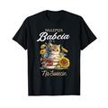 Polnisches Babe Geschenk polnisches Kätzchen T-Shirt