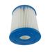 2 PCS Filter Strainer Hot Tub Accessories Inflatable Spa M Baby