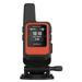 Garmin 010-02602-30 Inreach Mini 2 Marine Bundle