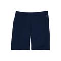 adidas adidas Golf Kids Ultimate365 Adjustable Shorts (Little Kids/FBig Kids) (Unisex Collegiate Navy XL (16 Big Kids))