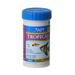 API Tropical Flakes Fish Food [Aquarium Tropical Fish Food Aquarium Supplies] 2.16 oz (6 x 0.36 oz)