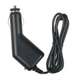 KONKIN BOO Compatible Car Charger Replacement for 10.1 Inch Android Tablet PC Quad-Core 8GB HD Dual Camera Power