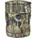 LY1122 for Moultrie No Glow 14MP Panoramic 180i Infrared Trail Game Hunting Camera P-180i