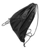 Ball Bag Ski Helmet Training Storage Sports Carrying Holder Luggage Bags Bike Space Saving Oxford Cloth Travel