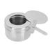 Hot Pot Fuel Core Outdoor Cooking Equipment Portable Camping Stove Alcohol Stove