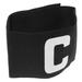 3 PCS Kids Football Basketball Soccer Accessories Accessory Assories Captain Arm Band Armband Square