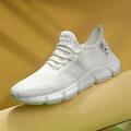 2023 Unisex Sneakers Breathable Fashion High Quality Man Running Tennis Shoe Comfortable Casual Shoe Women Zapatillas Hombre G178-2-Beige 37