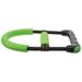 Fitness Equipment Exercise Machines Wrist Strengthener Fitness Supply Fitness Exercise Arm Wrist Trainer Arm Strength Device (green) Exerciser Steel Men s Fitness