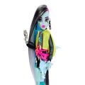 Monster High Skulltimate Secrets Wave 3 Frankie Stein