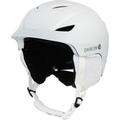 Dare 2B Mens Glaciate Lightweight Ski Helmet