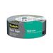 Scotch Multi-Use Duct Tape Roll #2960 1.88 in x 60 yd 1 ea (Pack of 18)