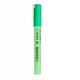 8 Colors Writing Erasable Glass Chalkboard Blackboard Drawing Pen Liquid Chalk Chalk Marker Marker GREEN