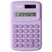 School Supplies Clearance! Student Specific Calculator Mini Cute Portable Scientific Calculator Accounting Portable Calculator 3.93x2.51 In