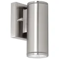 AFX Lighting Beverly Outdoor LED Wall Sconce - BVYW0410LAJUDSN
