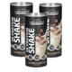 3x Layenberger 3K Protein-Shake, Schoko-Kaffee 3x360 g Pulver