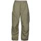 Carhartt WIP Herren Cargohose JET Columbia Ripstop Wide Fit, oliv, Gr. S