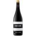 Buil and Gine Gine Gine Priorat 2000 Red Wine - Spain