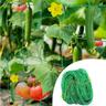 Filet pour Plantes Grimpantes Treillis Jardin Filet 2m x 5m Support Plante Grimpante Filet de
