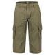 Lerros HOSE KURZ Herren aged olive, Gr. 38, Baumwolle