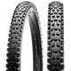 Maxxis Assegai E-50 Tyre - 27.5 Inch