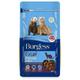 Burgess Excel Ferret Nuggets 2kg - 13917