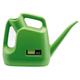 DRAPER 1.5L Plastic Watering Can 84293